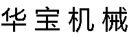 leyu乐鱼高空压瓦机