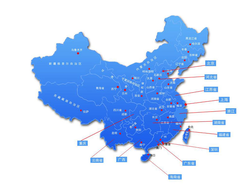 leyu乐鱼